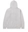 HUF BOYZ P/O HOODIE