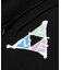 NO-FI TT P/O HOODIE