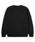 HUF SET TRIPLE TRIANGLE