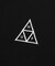 HUF SET TRIPLE TRIANGLE