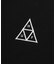 HUF SET TRIPLE TRIANGLE