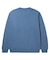 HUF SET TRIPLE TRIANGLE
