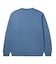 HUF SET TRIPLE TRIANGLE