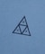 HUF SET TRIPLE TRIANGLE