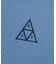 HUF SET TRIPLE TRIANGLE