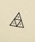 HUF SET TRIPLE TRIANGLE