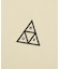 HUF SET TRIPLE TRIANGLE