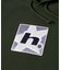 H STAR P/O HOODIE