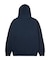 H STAR P/O HOODIE