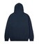 H STAR P/O HOODIE