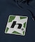 H STAR P/O HOODIE