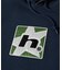 H STAR P/O HOODIE