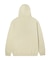 H STAR P/O HOODIE