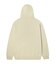 H STAR P/O HOODIE