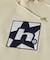 H STAR P/O HOODIE
