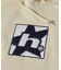 H STAR P/O HOODIE