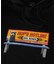 BAIL BONDS P/O HOODIE