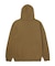 BAIL BONDS P/O HOODIE