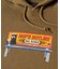 BAIL BONDS P/O HOODIE