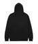 SONG P/O HOODIE