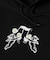 SONG P/O HOODIE