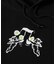 SONG P/O HOODIE