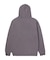 SONG P/O HOODIE