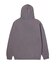 SONG P/O HOODIE