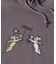 SONG P/O HOODIE