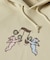 SONG P/O HOODIE