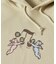 SONG P/O HOODIE