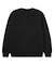 RELOCATION CREWNECK