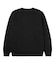 RELOCATION CREWNECK