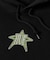 INTERGALACTIC P/O HOODIE