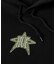 INTERGALACTIC P/O HOODIE