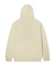 INTERGALACTIC P/O HOODIE