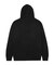 ESPECIAL P/O HOODIE