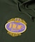 ESPECIAL P/O HOODIE