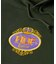 ESPECIAL P/O HOODIE
