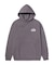 GLOW P/O HOODIE