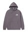 GLOW P/O HOODIE