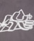 GLOW P/O HOODIE