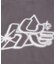 GLOW P/O HOODIE