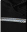 TRANSPORT P/O HOODIE