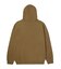TRANSPORT P/O HOODIE
