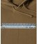 TRANSPORT P/O HOODIE