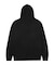 HUF SET TT F/Z HOODIE