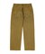 CROMER WASHED PANT