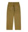 CROMER WASHED PANT