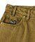 CROMER WASHED PANT